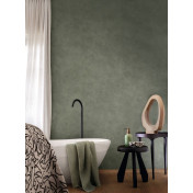 Французские обои Casamance, коллекция Select VIII, артикул C75493262: премиальные дизайнерские обои для стильного интерьера