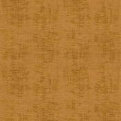 Французские обои Casamance, коллекция Select VIII, артикул E74391902