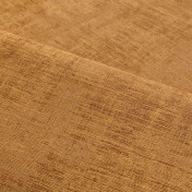 Французские обои Casamance, коллекция Select VIII, артикул E74391902: премиальные дизайнерские обои для стильного интерьера Французские обои Casamance, коллекция Select VIII, артикул E74391902: премиальные дизайнерские обои для стильного интерьера