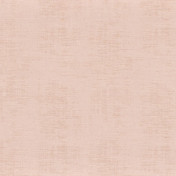 Французские обои Casamance, коллекция Select VIII, артикул E74396594