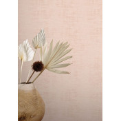 Французские обои Casamance, коллекция Select VIII, артикул E74396594: премиальные дизайнерские обои для стильного интерьера Французские обои Casamance, коллекция Select VIII, артикул E74396594: премиальные дизайнерские обои для стильного интерьера