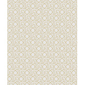 Обои Khroma Zoom 1001 Nights NIG601