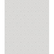 Обои Khroma Zoom 1001 Nights NIG602