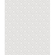 Обои Khroma Zoom 1001 Nights NIG603