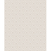 Обои Khroma Zoom 1001 Nights NIG604