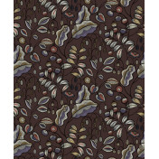 Обои Khroma Zoom Bahia HIA006