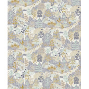 Обои Khroma Zoom Bahia HIA105