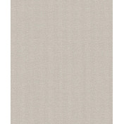 Обои Khroma Zoom Bahia KOS701