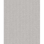 Обои Khroma Zoom Bahia KOS702