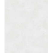 Обои Khroma Zoom Bahia ONY502