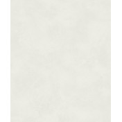 Обои Khroma Zoom Bahia ONY506