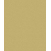 Обои Khroma Zoom Be Happy LOT801