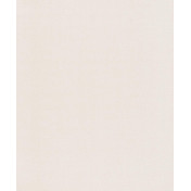 Обои Khroma Zoom Be Happy MAG001