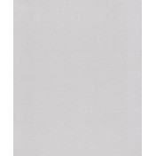 Обои Khroma Zoom Be Happy MAG002