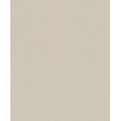 Обои Khroma Zoom Be Happy MAG102