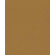 Обои Khroma Zoom Be Happy MAG107