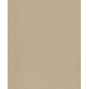 Обои Khroma Zoom Be Happy MAG108