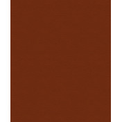 Обои Khroma Zoom Be Happy OLI702