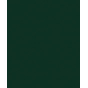 Обои Khroma Zoom Be Happy OLI703