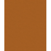 Обои Khroma Zoom Be Happy OLI705