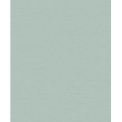 Обои Khroma Zoom Be Happy OLI706