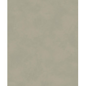 Обои Khroma Zoom Be Happy ONY501