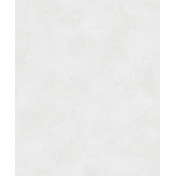 Обои Khroma Zoom Be Happy ONY502