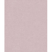 Обои Khroma Zoom Be Happy TAT703