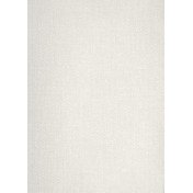 Обои Khroma Zoom Goja ALL905