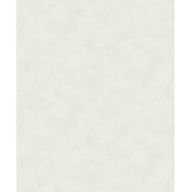 Обои Khroma Zoom Goja ONY506