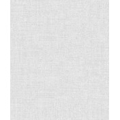 Обои Khroma Zoom Kosmos KOS603