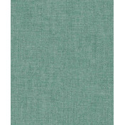 Обои Khroma Zoom Kosmos KOS605