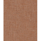 Обои Khroma Zoom Kosmos KOS607