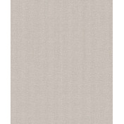 Обои Khroma Zoom Kosmos KOS701