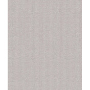 Обои Khroma Zoom Kosmos KOS702