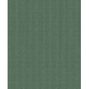 Обои Khroma Zoom Kosmos KOS703