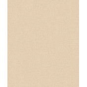 Обои Khroma Zoom Kosmos TAT709