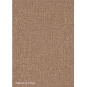 Обои Khroma Zoom La Vie En Rose ADA705