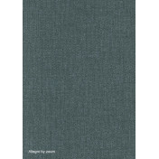 Обои Khroma Zoom La Vie En Rose ALL901