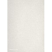 Обои Khroma Zoom La Vie En Rose ALL905