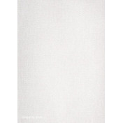 Обои Khroma Zoom La Vie En Rose ALL908