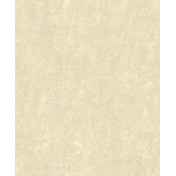 Обои Khroma Zoom La Vie En Rose CON201