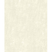 Обои Khroma Zoom La Vie En Rose CON202