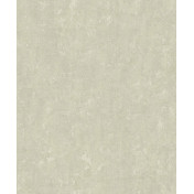 Обои Khroma Zoom La Vie En Rose CON204