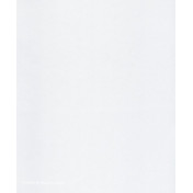 Обои Khroma Zoom La Vie En Rose HUG201