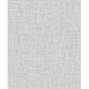 Обои Khroma Zoom La Vie En Rose KOS601