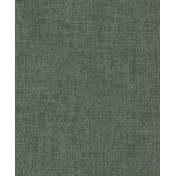 Обои Khroma Zoom La Vie En Rose KOS606