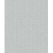 Обои Khroma Zoom La Vie En Rose KOS704