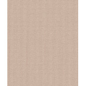 Обои Khroma Zoom La Vie En Rose KOS705