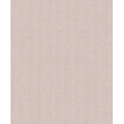 Обои Khroma Zoom La Vie En Rose KOS706